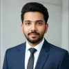 Mohammed Abdul Yaseer