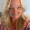 Tina Fusco