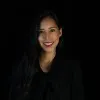 Diana Contreras