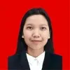 Erika Febrianti Situmorang