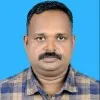 JABIR