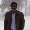 kanthi kiran gandreti