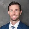 Jeff Porter