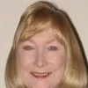 Carol Parker