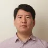 Cleve Cheng