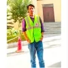 Arjun Suthar