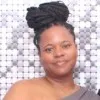 Sharmaine Jones Brown