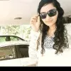 TANUF