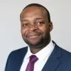 Cedric Ngadze