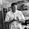 Bob Touchette