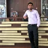 Rohit Metkari