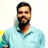 Varun Karthik