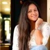 swapna sahu