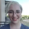 Maggie