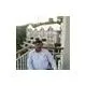 Rao Muhammad Munawar