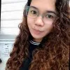 elaine lingad