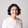 Tara Shantiyaei