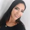 Camila Pereira Silva Carolino