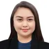 Rose Ann Dela CRUZ