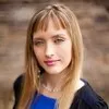 Erika Holloway
