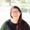 Emily Yang