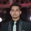 Aman Kumar
