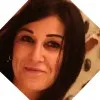 Yael Varsha Rubin