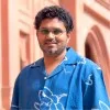 Ganesh Kumar