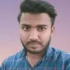 Raghunath Birajdar