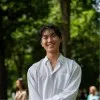 Barnabas Lin