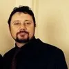 Joseph Lingley