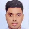 Yash Sharma