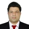 luqman Khan Fazal Rahman