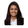 Jayvi Vador