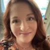 Brittany Lavin