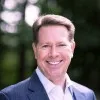 Bruce Slywka