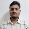 Mansukh Zinzala