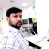 Pavan Gaud