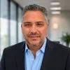 Dennis Barela