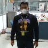 Mohamad nur Aziz