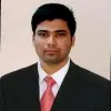 Upendra Balija