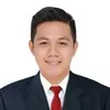 Mark Gil Dorosan