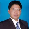 Imade Gunarta