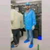 Mohd Shadab