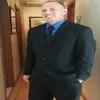 Wilson Gonzalez