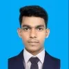 MD NAZMUL HAQUE