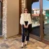 Hilal Akyürek