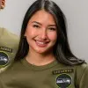 Patricia Reyes