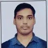 suvendu ranjan sahoo