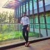Javed Jamadar